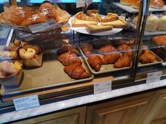 -多乐之日(西苑龙湖店)