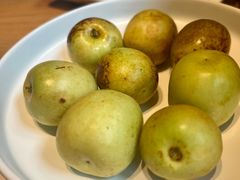 -四季民福烤鸭店(前门廊房二条店)