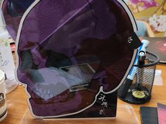 -猫尾侦探俱乐部·剧本杀·狼人杀