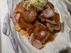 -岭南真味·匠心粤菜(K11店)