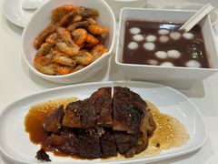 -光明邨大酒家(淮海路店)