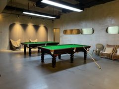 -庄子梦然·城市微度假·24h按摩·推拿·spa
