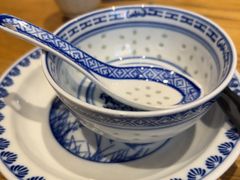 -图味美小黄鱼·景德菜(浙江路店)