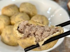 -南雄雄州土菜餐厅(粤北大厦店)