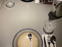 -西堤厚牛排(国瑞店)