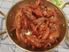 -狮龙啤酒烧烤屋(建二路店)