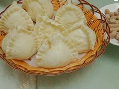 -清真悦宾楼食府(海湖店)