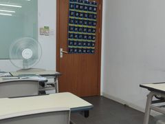 -新东方·考研·四六级·专转本(全民校区)