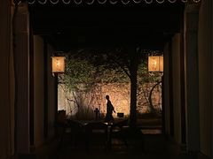 -相门城墙文化休闲景区