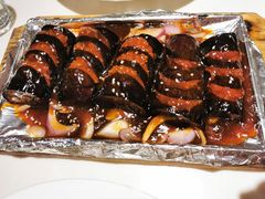 -贵州大黄牛肉火锅(浦建路店)