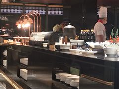 -碧涛阁·泡泡海洋·汤泉洗浴(王府花园店)