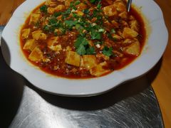 -大众跷脚牛肉馆·非遗传承单位(峨眉山店)