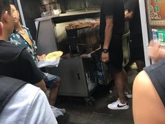 -同来顺烧烤餐厅(哈尔滨道店)