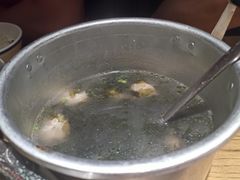 -农耕记·湖南土菜(科技园店)