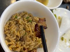 -领鲜风味花雕鸡(马端街店)