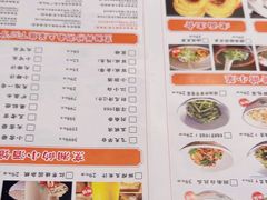 -烹湘·鲜炒湖南土菜(海珠店)