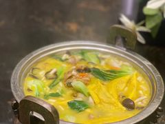 -童福兴·南京菜(老门东店)