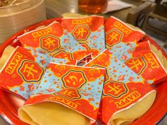 -于屿城重庆火锅(深圳总店)