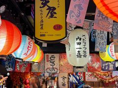 -桃太郎寿司料理(南坪店)