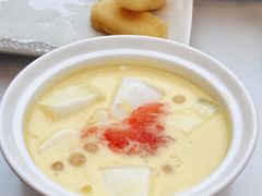 -桂大叔·砂锅粥·家传闽粤菜(县西巷店)