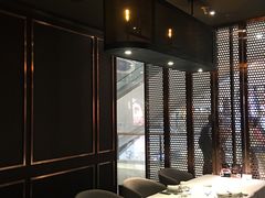 -王品牛排(福州泰禾店)