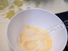-铭副琦食·虾蟹烩馆(渔人码头店)
