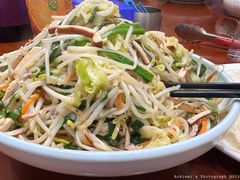 -依扁一佳宴(宁化支路店)
