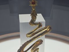 -深圳珠宝博物馆