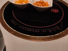 -老阿爸鲜鱼土菜(独墅湖店)
