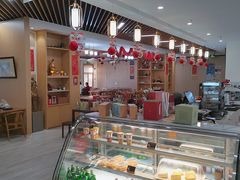 -滴水坊(星云文教馆店)