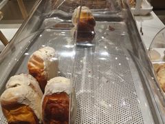 -心岸(小西沟店)