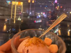 -自助山(合和中心商场店)