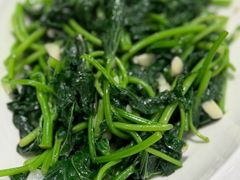 -顺德佬华侨城店·商务宴请·团建