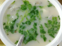 -明记海鲜大排档(巽寮湾店)