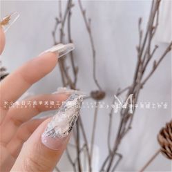 -米小兔美甲美睫