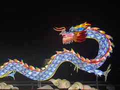 -香蜜公园