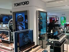 -Tom Ford(海港城店)