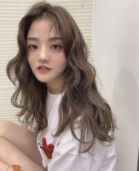 点击看大图 -MRMODE时尚先生美发沙龙