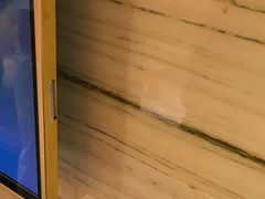 -潮歌KTV(长江北路店)