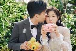 -北遇映画PHOTO GRAPHY STUDIO