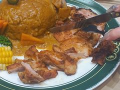 -味莊茶餐厅·自家點心(万象城店)