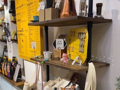 -唐咖精品咖啡(大理古城手冲店)