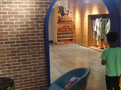 -释鸭台球桌游馆·年会生日团建聚会
