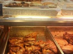 -四季小馆·地道北京小吃(广百店)