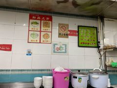 -银记肠粉店(北京路店)