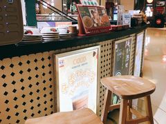 -清真·琛哥茶餐室(芥园道店)