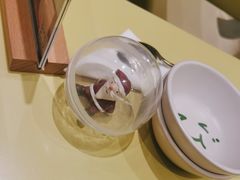 -米仓食堂(皇庭广场店)