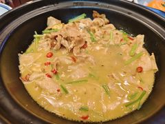 -湘村小灶·地道长沙菜·本地人优选(万家丽路店)