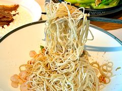-食廬(虹桥南丰城店)