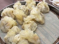 -鑫源羊汤馆(总店)